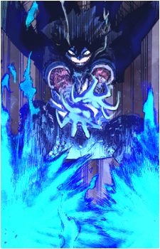 Image 14 of Dabi