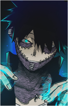 Image 17 of Dabi