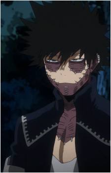 Image 30 of Dabi