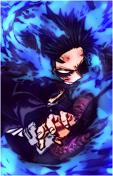 Image 10 of Dabi