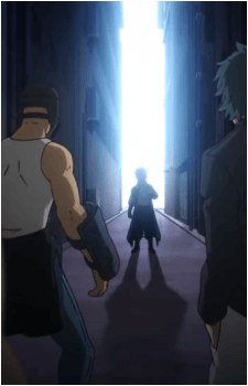 Image 31 of Dabi