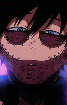 Image 29 of Dabi