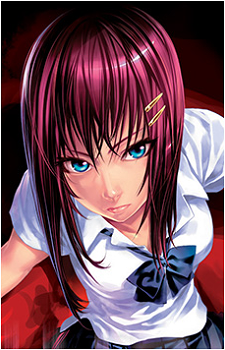 Natsuko Honda's image