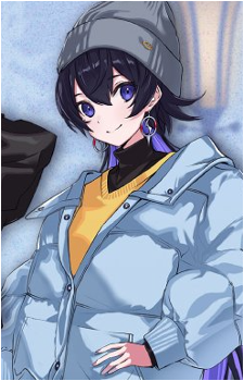 Koko Rinne