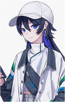 Koko Rinne