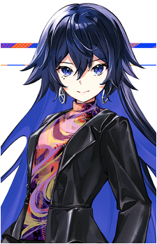 Koko Rinne