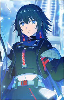 Koko Rinne