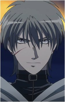 Zagi {JOS}'s image