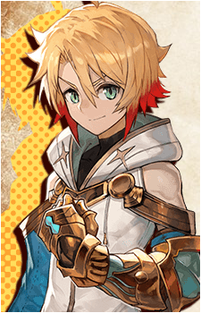 Darius {ML}