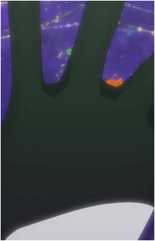 Image 44