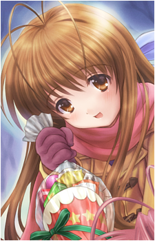 Sanae Furukawa