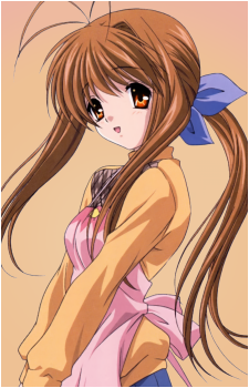 Sanae Furukawa