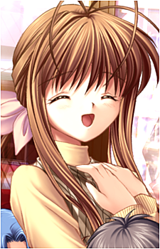 Sanae Furukawa