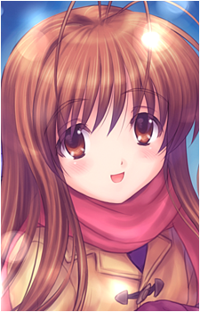 Sanae Furukawa