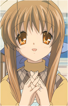 Sanae Furukawa