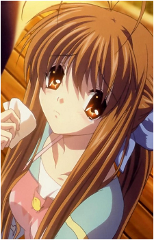 Sanae Furukawa