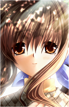 Sanae Furukawa's image