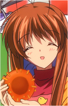 Sanae Furukawa