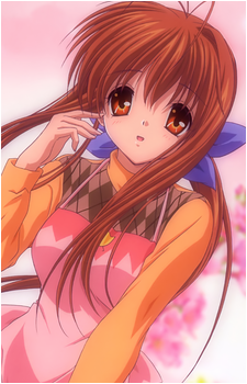 Sanae Furukawa