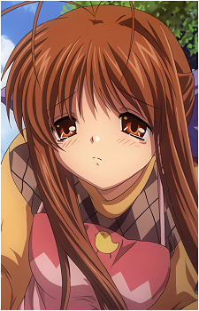 Sanae Furukawa