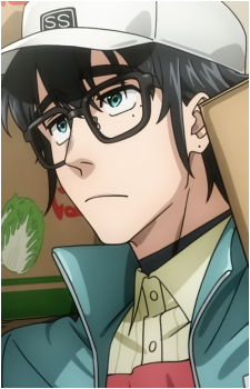 Obata