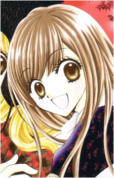 Image 1 - Art: 安藤なつみ (Natsume Ando) Image 1