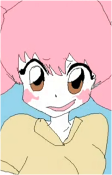Ribbonista Hime's image