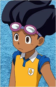 Image 4