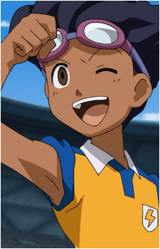 Kaiji Hamano's image