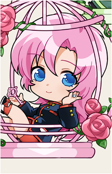Utena Tenjou