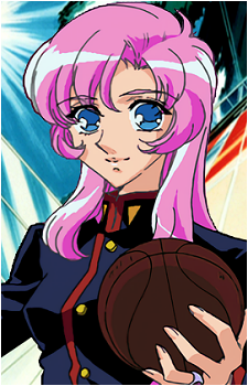 Utena Tenjou