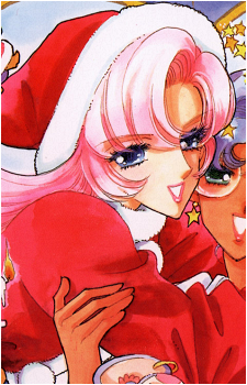 Image 39