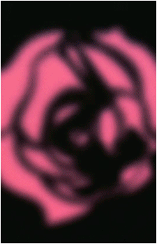 Utena Tenjou