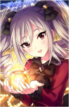 Ranko Kanzaki
