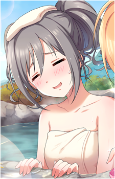 Ranko Kanzaki