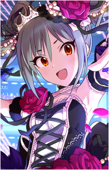 Ranko Kanzaki