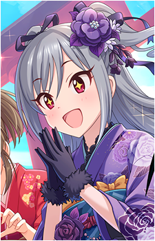 Ranko Kanzaki