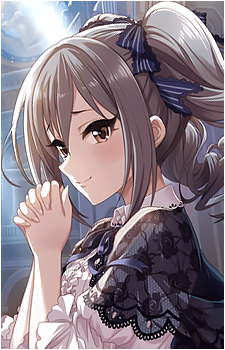 Ranko Kanzaki's image