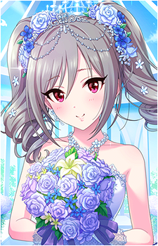 Ranko Kanzaki