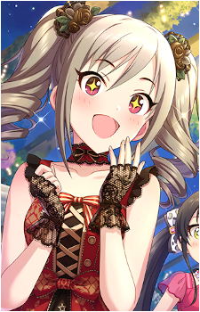 Ranko Kanzaki