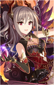 Ranko Kanzaki