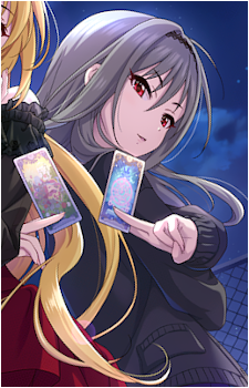 Ranko Kanzaki