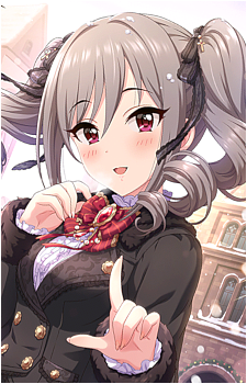 Ranko Kanzaki