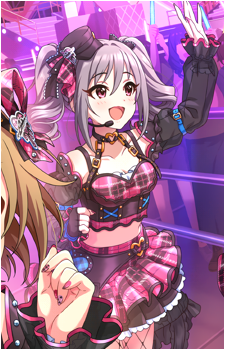 Ranko Kanzaki