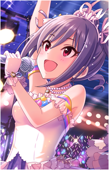 Ranko Kanzaki