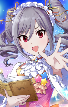 Ranko Kanzaki