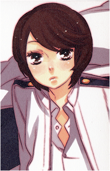 Ganryuu Hanakiri's image