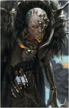 Keskit's image