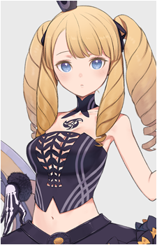 Eurydia von Valhllaheart's image