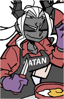 Judgement
